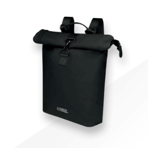 Mochila BSM