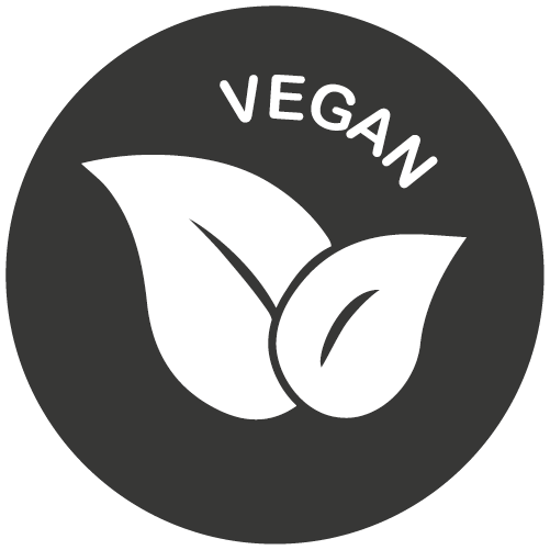 icono-vegan icono-vegan